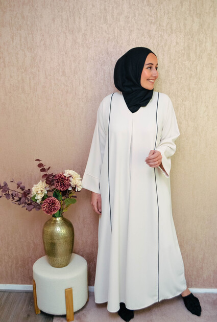 Abaya Amani - 