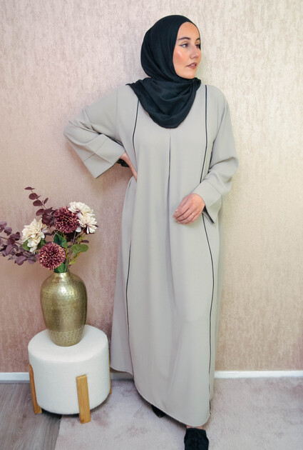 Abaya Amani - 