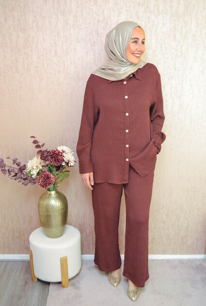 Set Safira