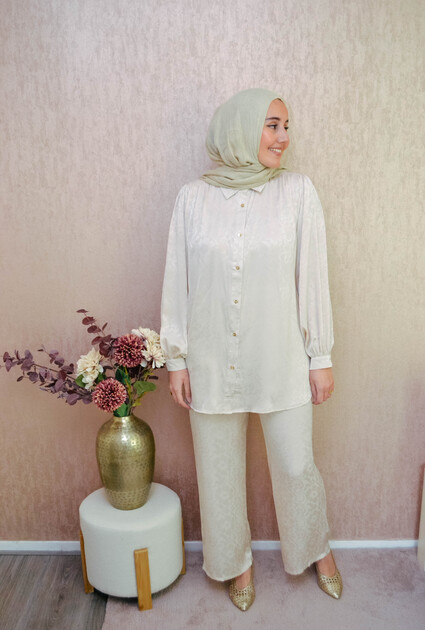 Set Bloom - 