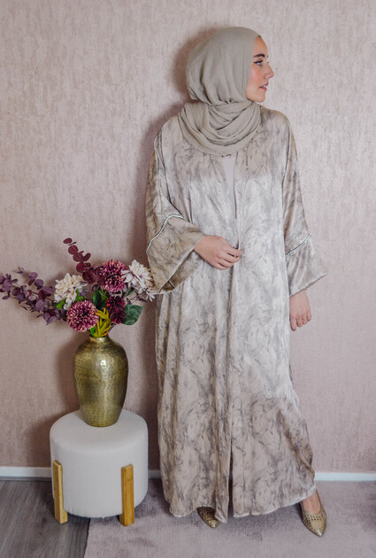 Kimono Sahara - 