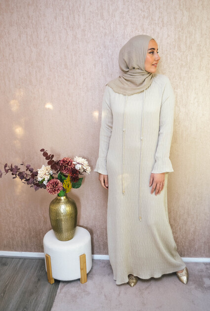 Dress Arielle