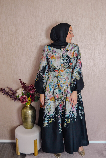 Jurk Azalea