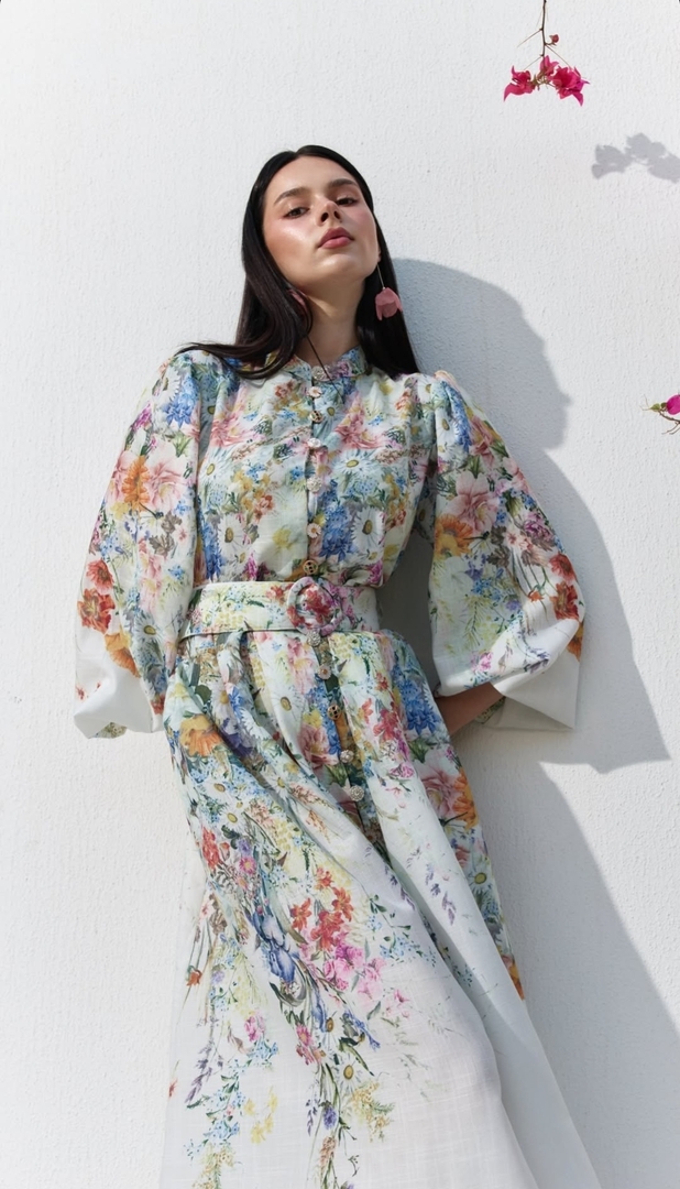 Jurk Azalea