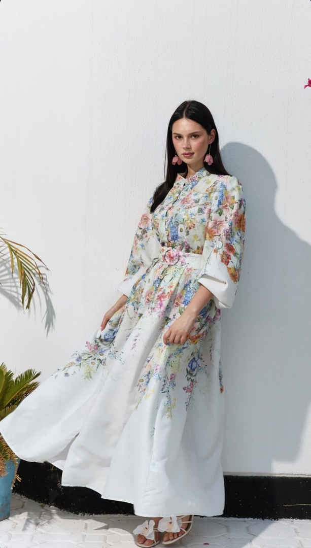 Jurk Azalea