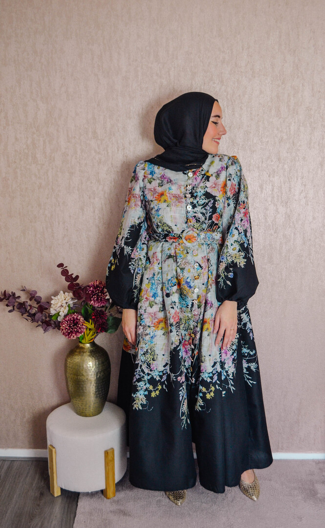 Jurk Azalea