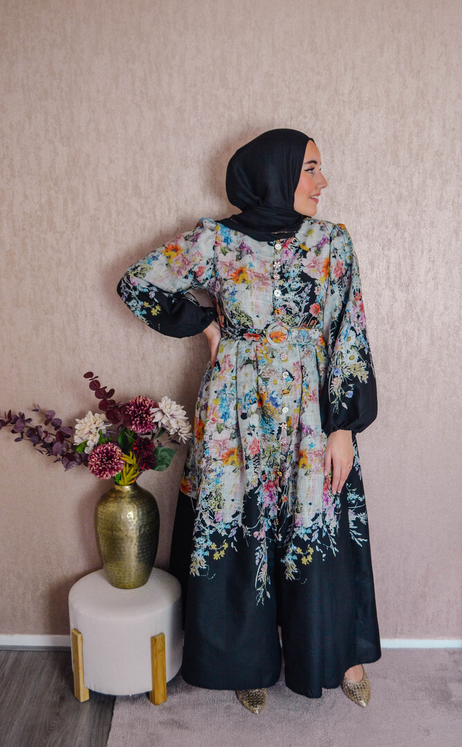 Jurk Azalea