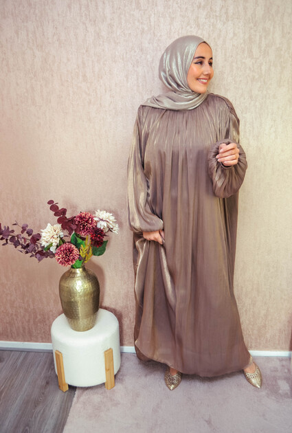 Jurk Noor - 