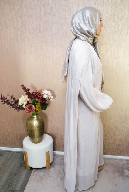 Jurk Noor - 