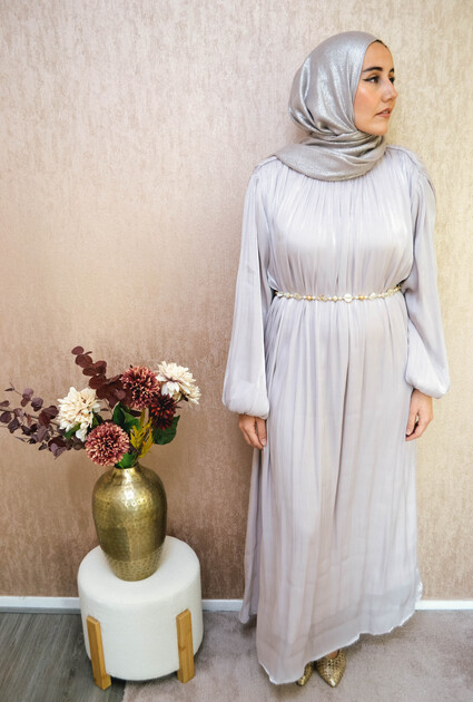 Jurk Noor - 