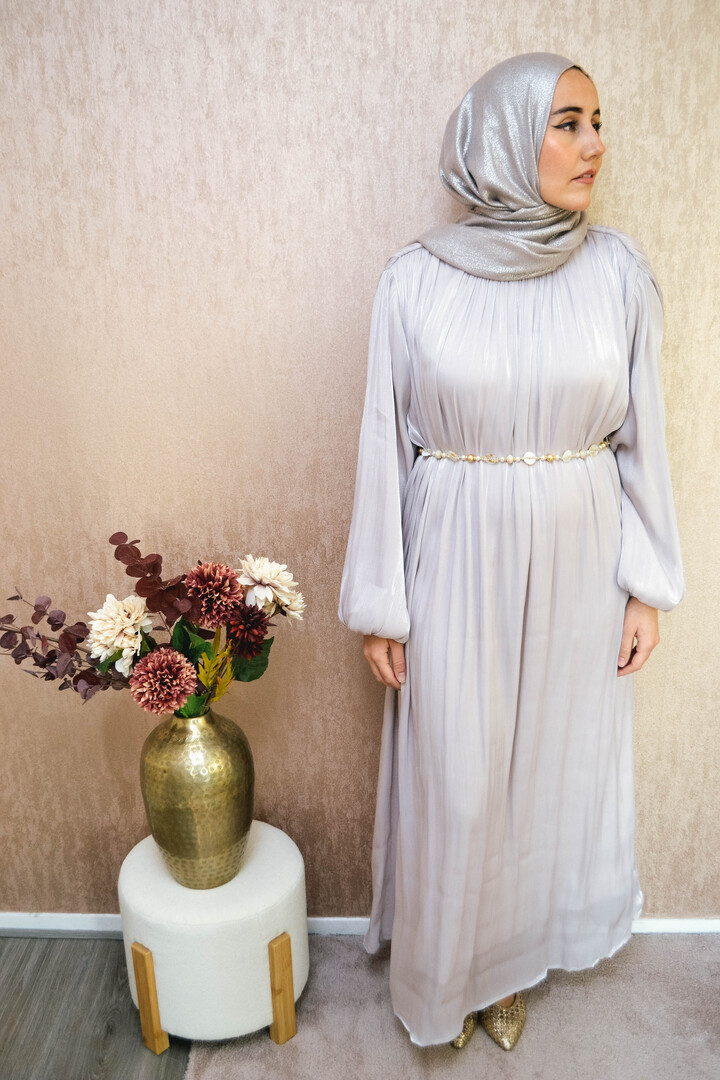 Jurk Noor
