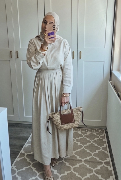 Rok Olivia - 