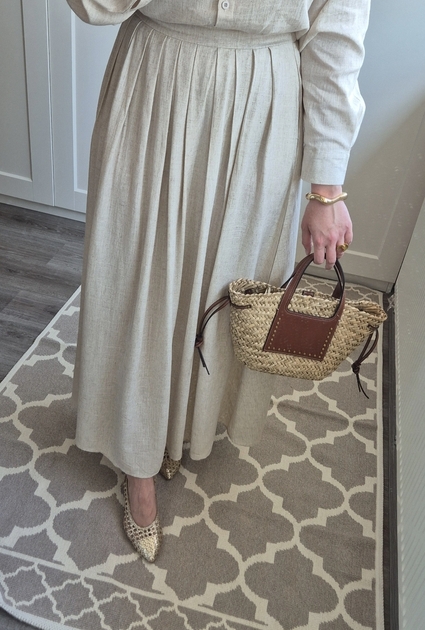 Rok Olivia - 