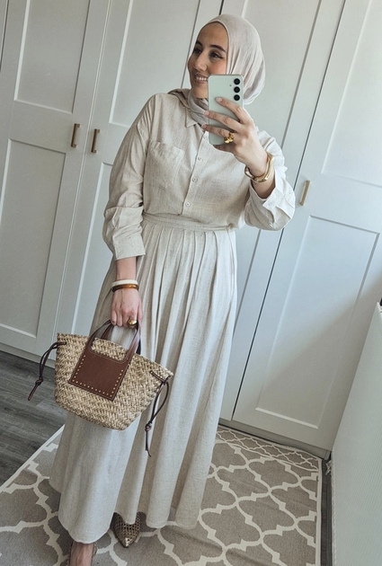 Rok Olivia - 