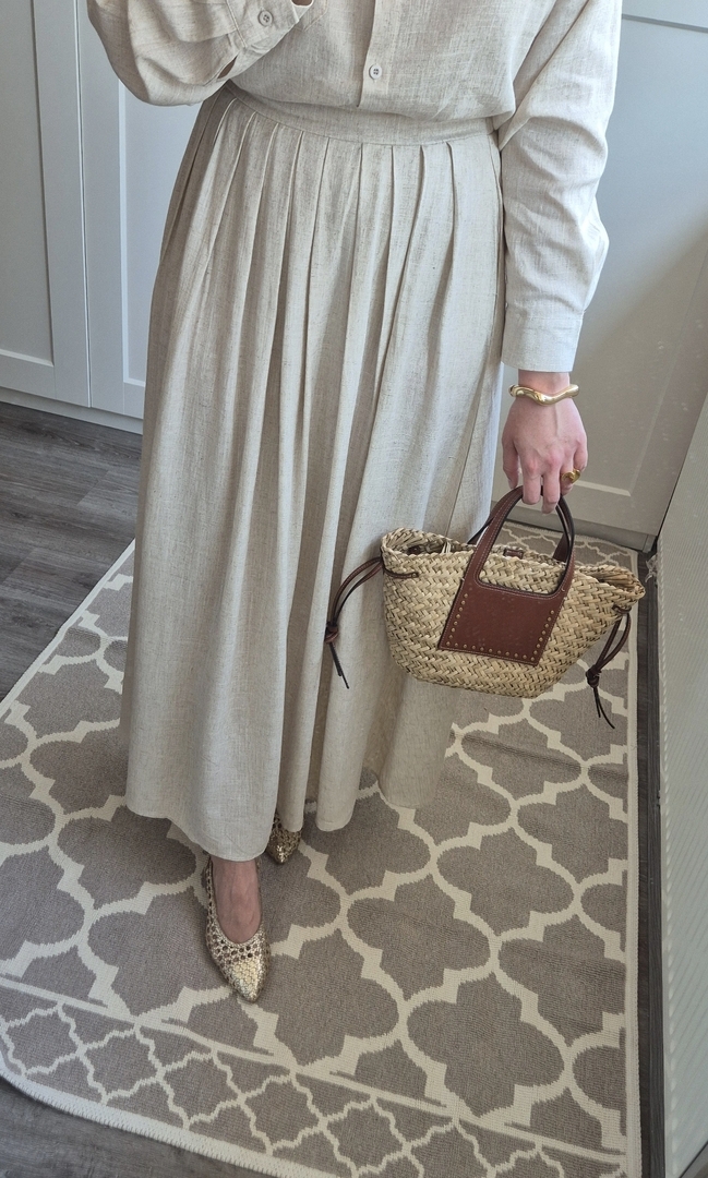 Rok Olivia