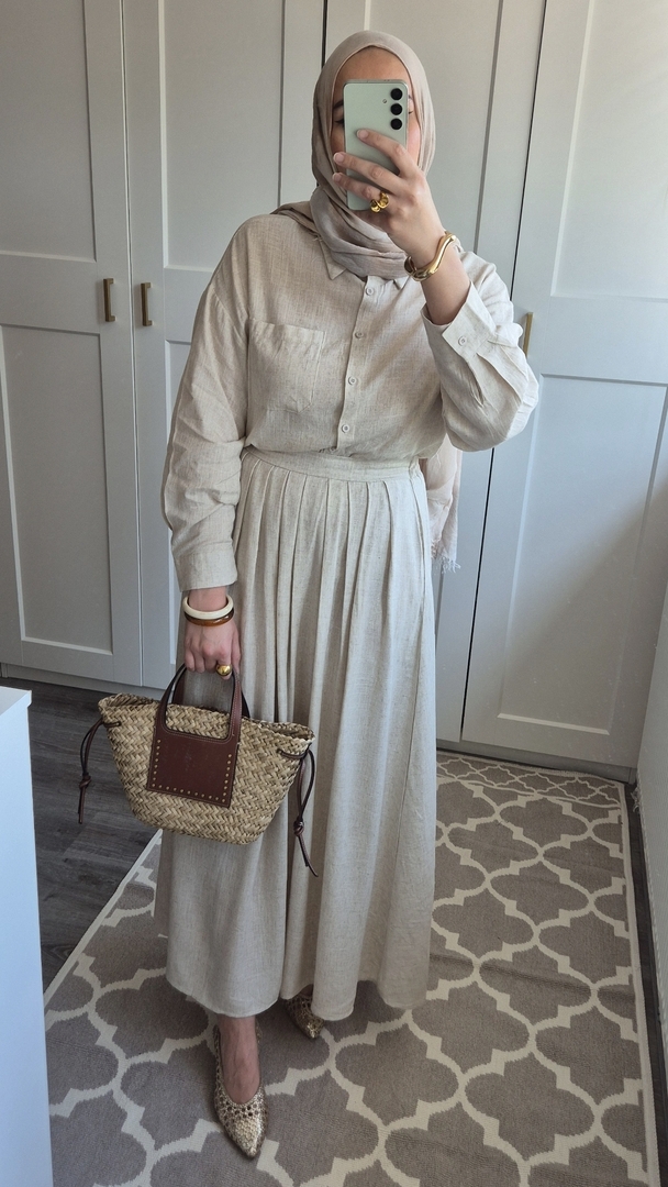 Rok Olivia