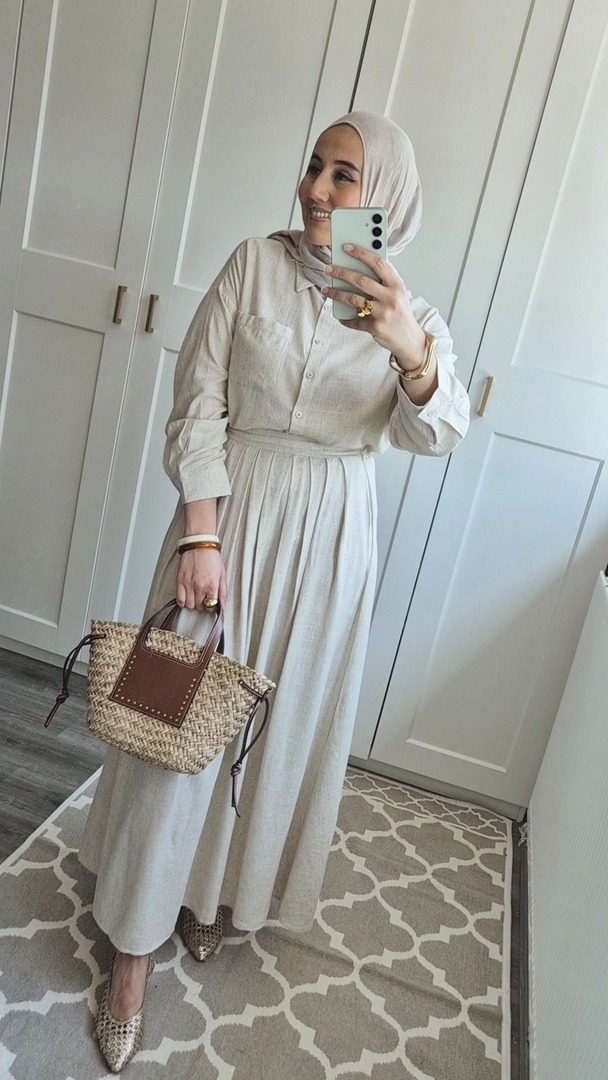 Rok Olivia