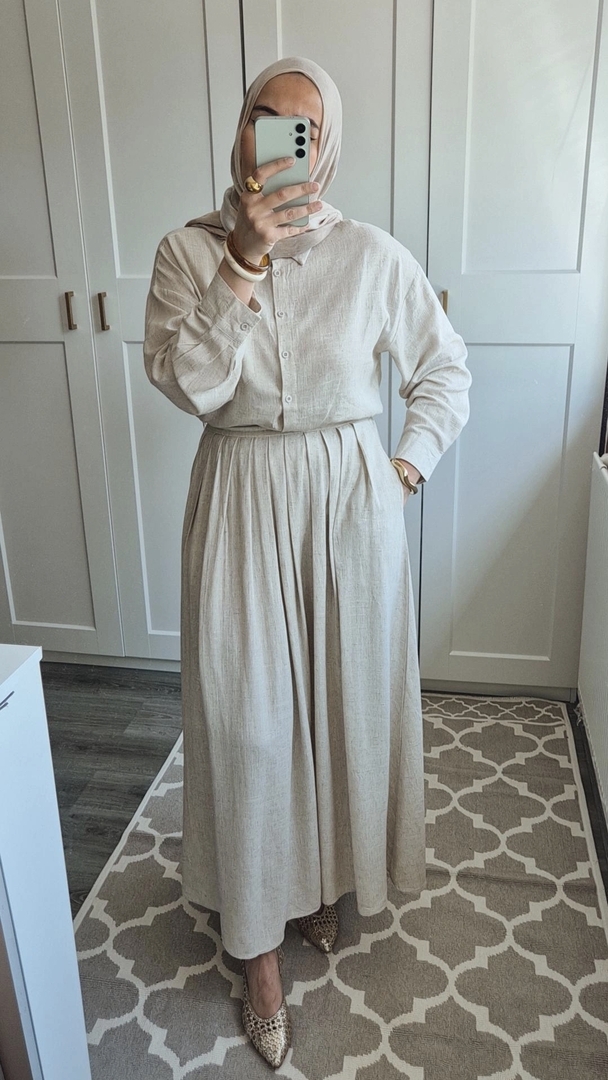 Rok Olivia