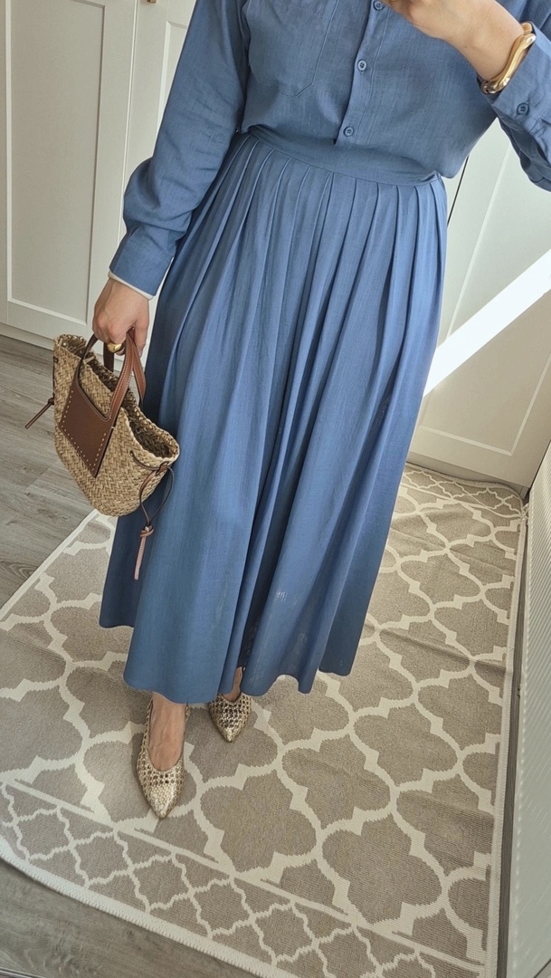 Rok Olivia