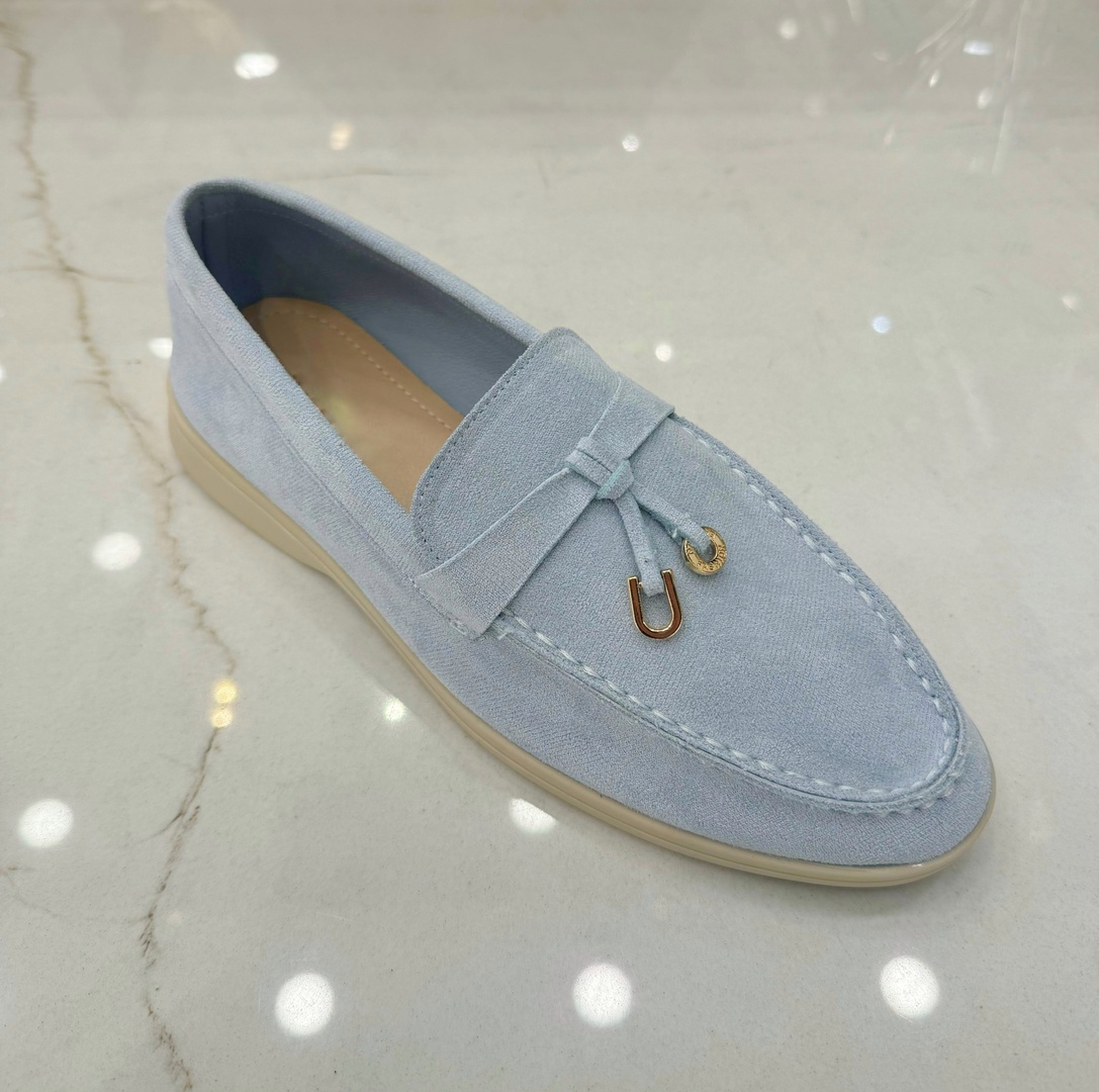 Shoes Loro