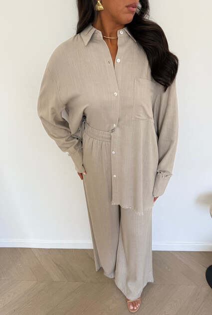 Set Alissa - 