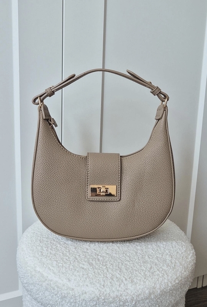 Tas Romy - 