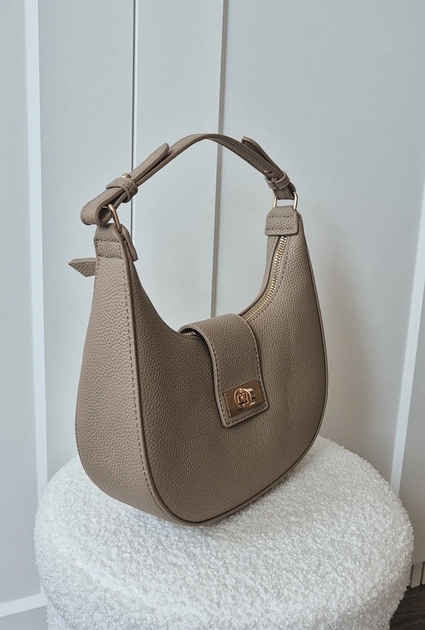 Tas Romy - 