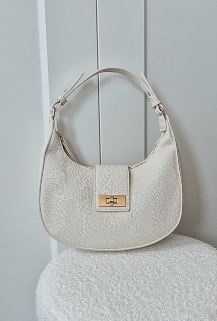Tas Romy - 