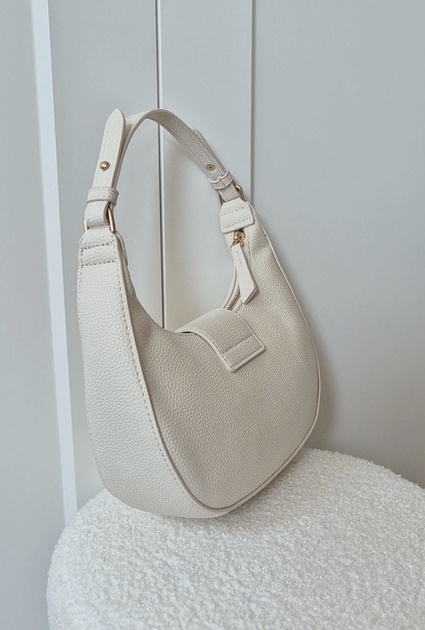 Tas Romy - 
