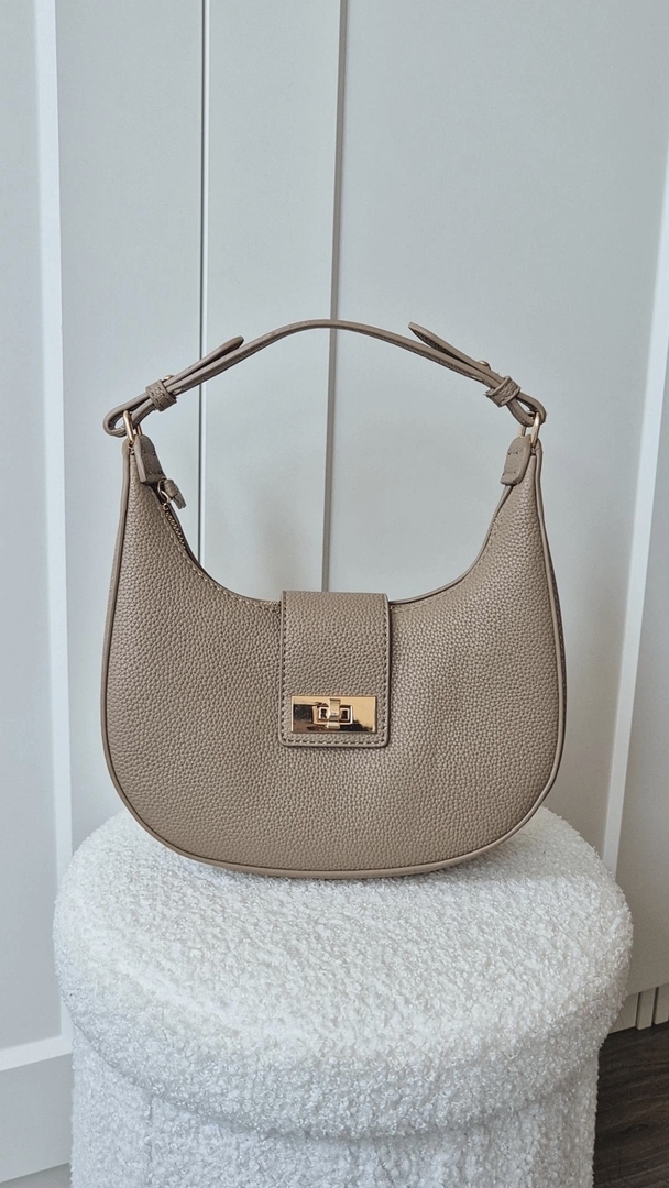 Tas Romy