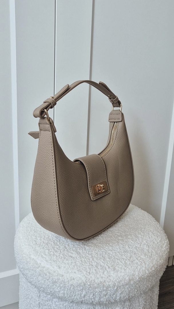Tas Romy