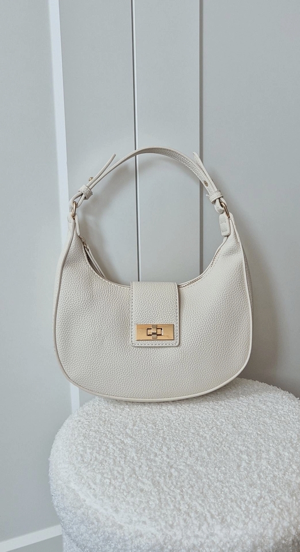 Tas Romy