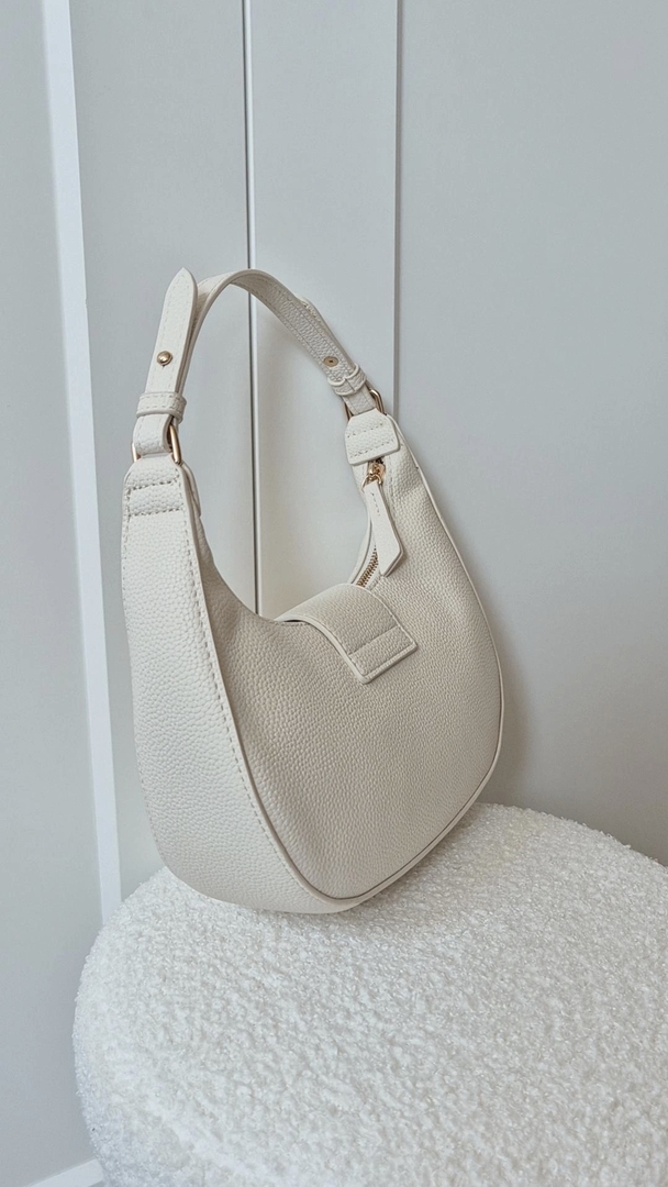 Tas Romy