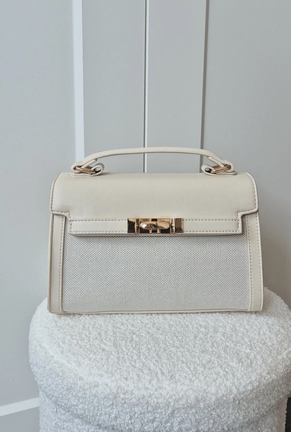Tas Twil - 