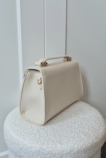 Tas Twil - 