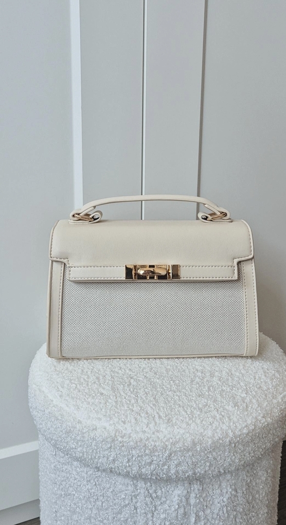 Tas Twil