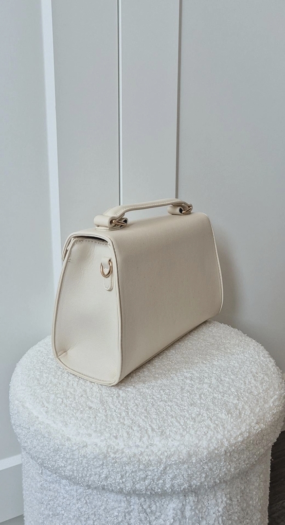 Tas Twil