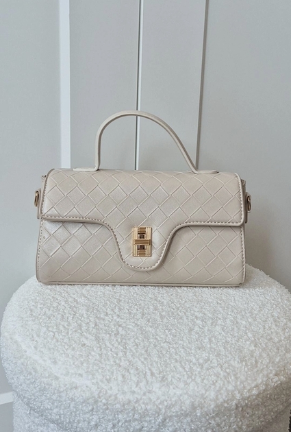 Bag Sally - 