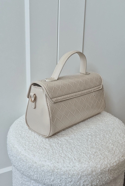 Bag Sally - 