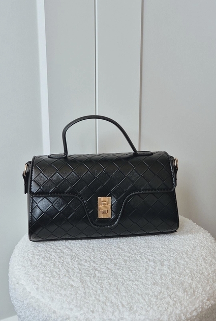 Bag Sally - 