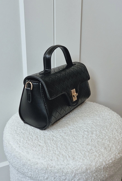 Bag Sally - 
