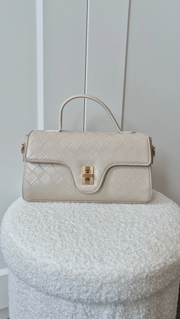 Bag Sally
