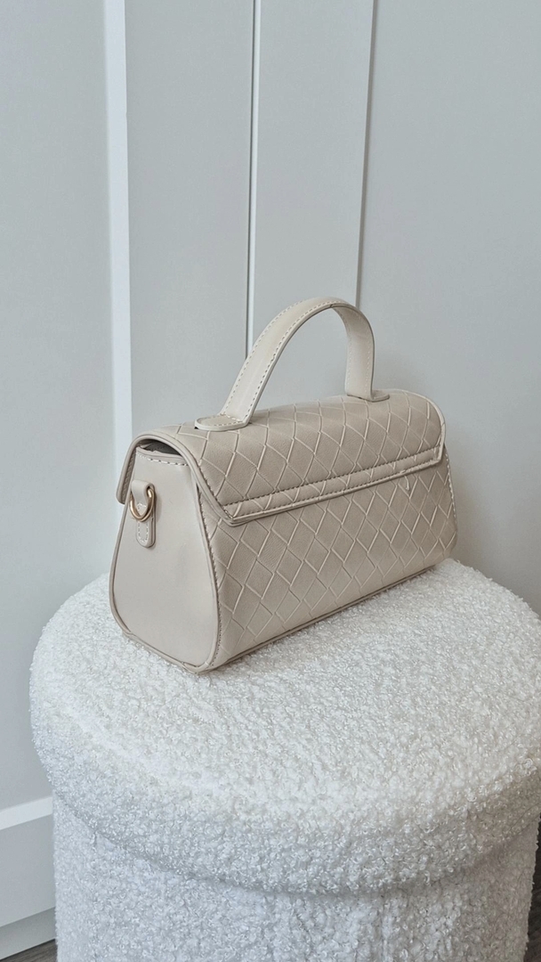 Bag Sally