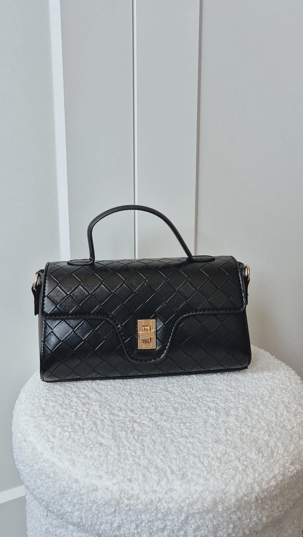 Bag Sally