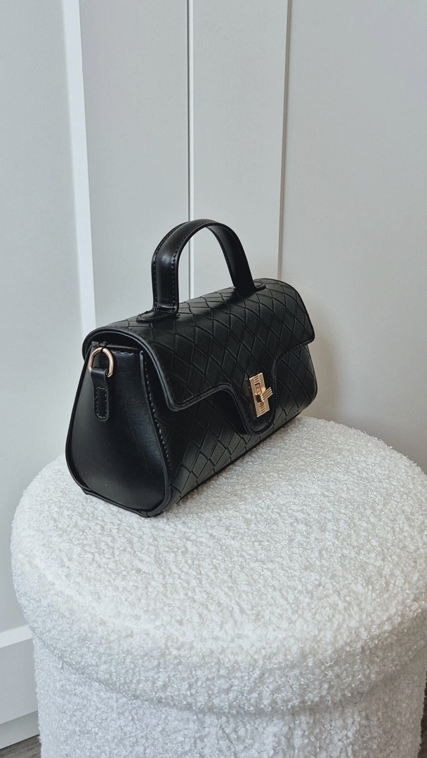 Bag Sally