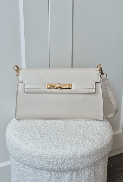 Bag Lucy 