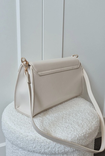 Tas Lucy - 