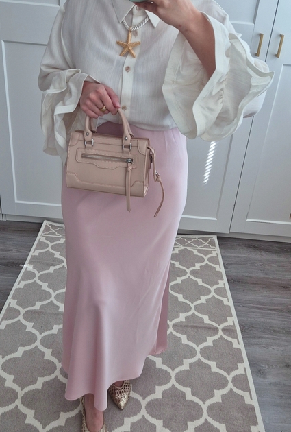 Skirt Lisa - 