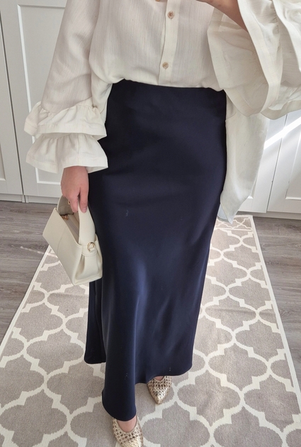 Skirt Lisa - 