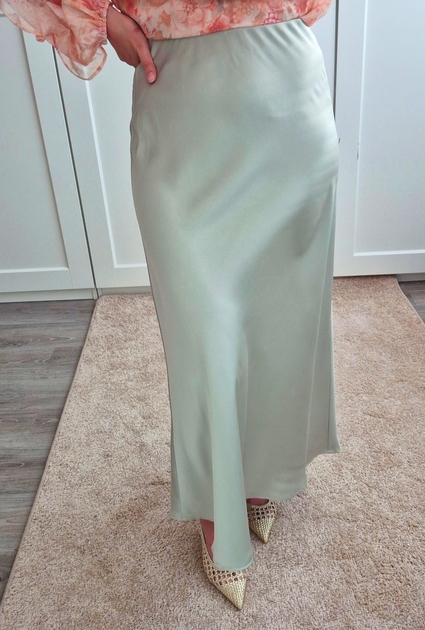 Skirt Lisa - 